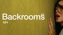 2026 - Backrooms: Bez izlaza thumb