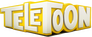 Teletoon Teletoon