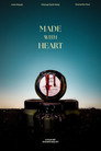 Made with Heart