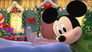 Holiday Scavenger Hunt