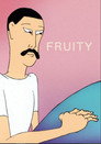 Fruity
