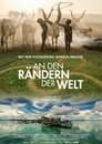 An den Rändern der Welt (2018)