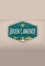 Buen camino Episode Rating Graph poster