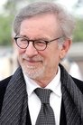 Steven Spielberg