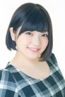 Runa Onodera isAnzu (voice)