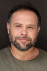 Rogério Pércore