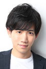 岡本和浩