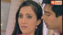 Armaan Expresses His Love
