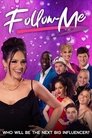 Poster de Follow Me