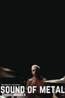 Sound of Metal