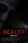 Scaler, Dark Spirit (2016)