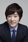 Choi Soo-jong isShopping man