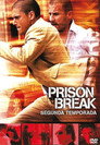 Temporada 2
