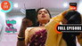 Rajesh Ka Loan