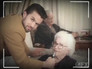It’s Always Sunny in Philadelphia - الحلقة 8