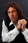 Alejandro Dolina is