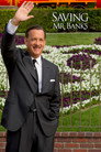 14-Saving Mr. Banks