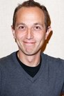 Ian-Petrella Ian-Petrella