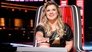 Blind Auditions Premiere, Part 3