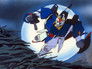 Mobile Suit Gundam ZZ 1x8