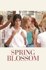 Poster for Spring Blossom