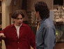 Boy Meets World - الحلقة 16