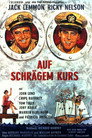 Auf schrägem Kurs (1960)