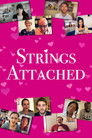 Strings Attached