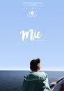 Mie