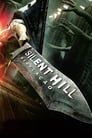 Silent Hill: Revelação