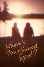 Where's Your Sunset Spot?