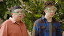 Modern Family - الحلقة 7