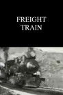 Freight Train