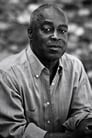 Charles Burnett ishimself