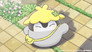 Golden Week