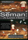 A Lost Hero