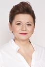 Ivana Andrlová is