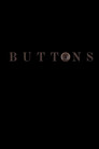 Buttons - The Lover Archetype Explored Through a Pussycat Dolls Odyssey