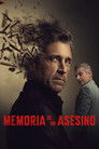 Memoria de un Asesino: Temporada 1