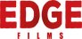 Edge Films
