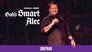 Michael Joiner: God's Smart Alec