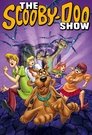 Plakat for 'The Scooby-Doo Show'