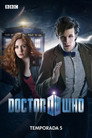 Temporada 5