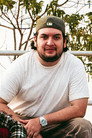 actor