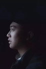 actor