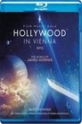 Plakat for 'Hollywood In Vienna: The World Of James Horner (Film Music Gala)'