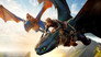 How to Train Your Dragon