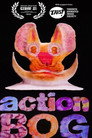 Action Bog