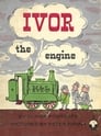 Ivor the Engine Episode Rating Graph poster