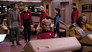 Star Trek: The Next Generation - الحلقة 8